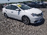 3N1AB7AP1GL****** Salvage and Wrecked 2016 Nissan Sentra in Elkton