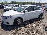 3N1AB7AP1GL****** Used and Repairable 2016 Nissan Sentra in Elkton