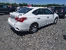 3N1AB7AP1GL****** Salvage and Wrecked 2016 Nissan Sentra in Maryland State