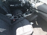 3N1AB7AP1GL****** Used and Repairable 2016 Nissan Sentra in Maryland State