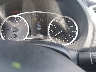 3N1AB7AP1GL****** Salvage 2016 Nissan Sentra in Elkton