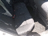 3N1AB7AP1GL****** Wrecked 2016 Nissan Sentra in Elkton