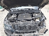 SALWR2RV8KA****** Repairable 2019 Land Rover Range Rover Sport in Northern Virginia