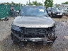 SALWR2RV8KA****** Used 2019 Land Rover Range Rover Sport in Virginia State