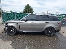 SALWR2RV8KA****** Salvage 2019 Land Rover Range Rover Sport