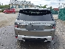 SALWR2RV8KA****** Used 2019 Land Rover Range Rover Sport