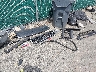 SALWR2RV8KA****** Repairable 2019 Land Rover Range Rover Sport
