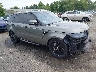 SALWR2RV8KA****** Salvage and Wrecked 2019 Land Rover Range Rover Sport in Northern Virginia
