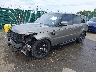SALWR2RV8KA****** Used and Repairable 2019 Land Rover Range Rover Sport in Northern Virginia
