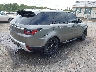 SALWR2RV8KA****** Salvage and Wrecked 2019 Land Rover Range Rover Sport in Virginia State