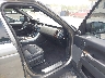 SALWR2RV8KA****** Used and Repairable 2019 Land Rover Range Rover Sport in Virginia State