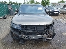 SALWR2RV8KA****** Salvage and Repairable 2019 Land Rover Range Rover Sport in Virginia State