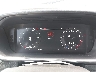 SALWR2RV8KA****** Salvage 2019 Land Rover Range Rover Sport in Northern Virginia
