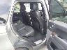 SALWR2RV8KA****** Wrecked 2019 Land Rover Range Rover Sport in Northern Virginia