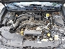 4S3GTAV6XL3****** Reparables 2020 Subaru Impreza en Atlanta