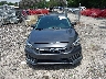 4S3GTAV6XL3****** Destrozados 2020 Subaru Impreza en Estado de Georgia