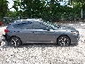 4S3GTAV6XL3****** Usados 2020 Subaru Impreza en Estado de Georgia
