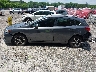 4S3GTAV6XL3****** Reparables 2020 Subaru Impreza en Estado de Georgia