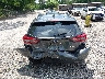 4S3GTAV6XL3****** Destrozados 2020 Subaru Impreza