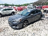 4S3GTAV6XL3****** Usados y Reparables 2020 Subaru Impreza en Atlanta