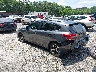 4S3GTAV6XL3****** Salvamento y Reparables 2020 Subaru Impreza en Atlanta