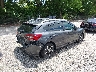 4S3GTAV6XL3****** Salvamento y Destrozados 2020 Subaru Impreza en Estado de Georgia
