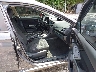 4S3GTAV6XL3****** Usados y Reparables 2020 Subaru Impreza en Estado de Georgia