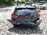4S3GTAV6XL3****** Salvamento y Reparables 2020 Subaru Impreza en Estado de Georgia
