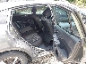 4S3GTAV6XL3****** Destrozados 2020 Subaru Impreza en Atlanta