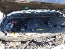 1N6BA0ED7CN****** Repairable 2012 Nissan Titan in Atlanta
