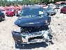 1N6BA0ED7CN****** Wrecked 2012 Nissan Titan in Georgia State