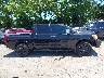 1N6BA0ED7CN****** Used 2012 Nissan Titan in Georgia State