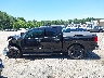 1N6BA0ED7CN****** Repairable 2012 Nissan Titan in Georgia State