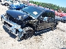 1N6BA0ED7CN****** Used and Repairable 2012 Nissan Titan in Atlanta
