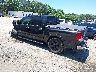 1N6BA0ED7CN****** Salvage and Repairable 2012 Nissan Titan in Atlanta