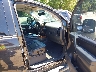 1N6BA0ED7CN****** Used and Repairable 2012 Nissan Titan in Georgia State