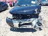 1N6BA0ED7CN****** Salvage and Repairable 2012 Nissan Titan in Georgia State