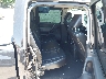 1N6BA0ED7CN****** Wrecked 2012 Nissan Titan in Atlanta