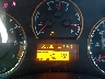 1N6BA0ED7CN****** Salvage 2012 Nissan Titan