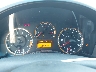 1N6BA0ED7CN****** Salvage 2012 Nissan Titan in Atlanta