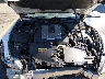 JN1CV6FE4AM****** Reparables 2010 Infiniti G37 en Lexington