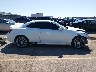 JN1CV6FE4AM****** Reparables 2010 Infiniti G37 en Estado de Carolina del Sur