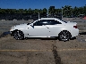JN1CV6FE4AM****** Salvamento 2010 Infiniti G37