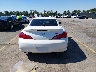 JN1CV6FE4AM****** Usados 2010 Infiniti G37