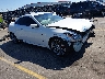 JN1CV6FE4AM****** Salvamento y Destrozados 2010 Infiniti G37 en Lexington