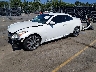 JN1CV6FE4AM****** Usados y Reparables 2010 Infiniti G37 en Lexington