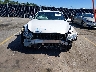 JN1CV6FE4AM****** Salvamento y Reparables 2010 Infiniti G37 en Estado de Carolina del Sur