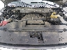 1FMJU1HT8HE****** Repairable 2017 Ford Expedition in Memphis
