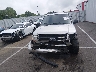 1FMJU1HT8HE****** Wrecked 2017 Ford Expedition in Tennessee State