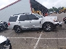 1FMJU1HT8HE****** Used 2017 Ford Expedition in Tennessee State